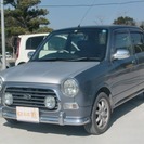  ダイハツ ミラジーノ 660 ミニライトスペシャルターボ　HI...