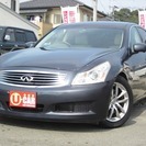  日産 スカイライン 2.5 250GT タイプP　車検30年5...