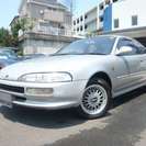  トヨタ スプリンタートレノ 1.6 GT　5速MT　BBSアルミ （グレーシルバー） クーペの画像