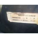  スズキ Kei 660 Gタイプ　タイミングベルト交換済み （ブラック） ハッチバック　軽自動車の画像