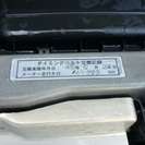  ダイハツ タント 660 X　(ワンオーナー禁煙車) （シャンパンゴールド） ハッチバック　軽自動車の画像