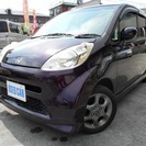  ホンダ ライフ 660 F　 （パープル） ハッチバック　軽自動車