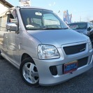  三菱 トッポBJ 660 Mリミテッド　 （シルバーメタリック...