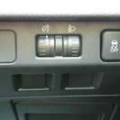  スバル インプレッサスポーツ 1.6 i 4WD　社外ナビ　VDC　ETC （シルバー） ハッチバックの画像