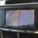  スバル エクシーガ 2.0 i 4WD　ナビTV　フリップダウンモニター （パール） ミニバンの画像