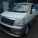  いすゞ フィリー 3.5 4WD　88000km 2WD/4W...