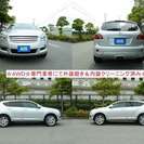  日産 デュアリス 2.0 クロスライダー 4WD　ナビ・1年保証付き （シルバーメタリック） クロカン・ＳＵＶの画像