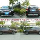  スバル インプレッサXV 2.0i-L 4WD　メーカー保証・革・ナビ （ディープチェリーパール） クロカン・ＳＵＶの画像
