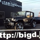  ジープ ラングラー スポーツ ソフトトップ 4WD　左H （ブ...