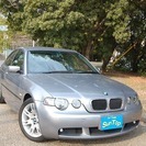  ＢＭＷ 3シリーズコンパクト 318ti Mスポーツパッケージ...