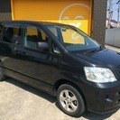  トヨタ ノア 2.0 X Gセレクション 4WD　キーレス　リ...
