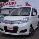  スズキ ソリオ 1.2 X-DJE　レーダーブレーキサポートI...