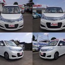  スズキ ソリオ 1.2 X-DJE　レーダーブレーキサポートII （パールホワイト） ハッチバックの画像