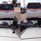  スズキ ソリオ 1.2 X-DJE　レーダーブレーキサポートII （パールホワイト） ハッチバックの画像