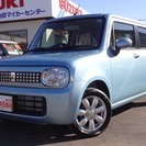  スズキ アルトラパン 660 XL　運転席シートヒーター （ブ...
