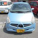  スバル R2 660 R　 （ツートン） ハッチバック　軽自動車の画像