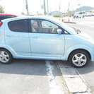  スバル R2 660 R　 （ツートン） ハッチバック　軽自動車の画像