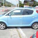  スバル R2 660 R　 （ツートン） ハッチバック　軽自動車の画像