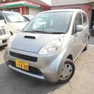 ホンダ ライフ 660 C ターボ　 （グレー） ハッチバック...