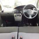  ダイハツ ムーヴ 660 カスタム X リミテッド　HID　オートAC　アルミ （ゴールド） ハッチバック　軽自動車の画像