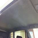  ダイハツ ムーヴ 660 カスタム X リミテッド　HID　オートAC　アルミ （ゴールド） ハッチバック　軽自動車の画像