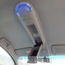  ダイハツ ムーヴ 660 カスタム X リミテッド　SDナビTV スマートキー （ブラック） ハッチバック　軽自動車の画像