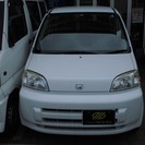  ホンダ ライフ 660 Gタイプ　 （ホワイト） ハッチバック...