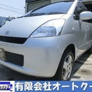  スズキ MRワゴン 660 X　ナビ　キーレス　タイミングチェ...