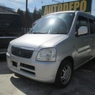  三菱 トッポBJ 660 グッピー 4WD　 （シルバー） ハ...