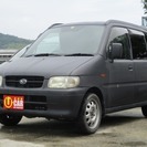  ダイハツ ムーヴ 660 CL セレクション　全塗装 （グレー...