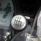  スズキ スイフト 1.6 スポーツ　カスタム　F6速MT （ブルーメタリック） ハッチバックの画像