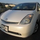  トヨタ プリウス 1.5 S 10thアニバーサリーエディショ...