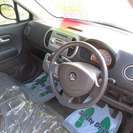  スズキ MRワゴン 660 ウィット XS　スマートキー　エアロ （ブラウン） ハッチバック　軽自動車の画像