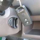  スズキ MRワゴン 660 ウィット XS　スマートキー　エアロ （ブラウン） ハッチバック　軽自動車の画像