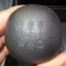  ダイハツ ミラアヴィ 660 RS　ターボ　F5MT　RS-R （ブラック） ハッチバック　軽自動車の画像