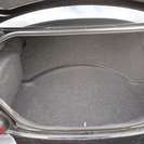  ジャガー Xタイプ 2.5 V6スポーツ 4WD　 （ブラック） セダンの画像