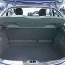  プジョー 208 プレミアム　 （パープル） ハッチバックの画像