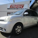  トヨタ シエンタ 1.5 X リミテッド　 （シルバーマイカ）...