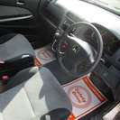  ホンダ ストリーム 2.0 iL　タイミングチェーン （ショアラインベージュメタリック） ミニバンの画像