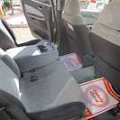  ホンダ ストリーム 2.0 iL　タイミングチェーン （ショアラインベージュメタリック） ミニバンの画像