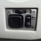  スズキ アルトラパン 660 L　 （パールホワイト） ハッチバック　軽自動車の画像