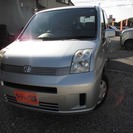  ホンダ モビリオ 1.5 A　タイミングチエーン （シルバー）...