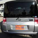  ホンダ モビリオ 1.5 A　タイミングチエーン （シルバー） ミニバンの画像