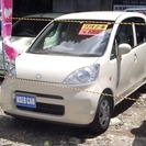  ホンダ ライフ 660 C　・ETC・ワンオーナー （バニラ）...