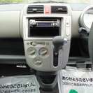  ホンダ ライフ 660 F　ETC CD （ピンク） ハッチバック　軽自動車の画像