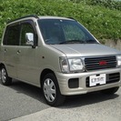  ダイハツ ムーヴ 660 カスタム　CD ラジオ （ゴールド）...