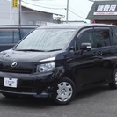  トヨタ ヴォクシー 2.0 X Lエディション　HDDナビ （...