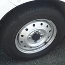  スズキ アルト 660 VP　5MT （ホワイト） ハッチバック　軽自動車の画像