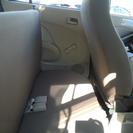  スズキ アルト 660 VP　5MT （ホワイト） ハッチバック　軽自動車の画像