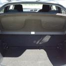  トヨタ ヴィッツ 1.3 F　キーレス　CD ABS （シルバー） ハッチバックの画像